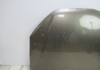 Капот Lada Granta рест oem 21908402010000 (вмятина) (скл-3)