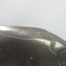 Капот Lada Granta рест oem 21908402010000 (вмятина) (скл-3) Капот Lada Granta рест oem 21908402010000 (вмятина) (скл-3)