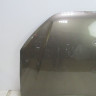 Капот Lada Granta рест oem 21908402010000 (вмятина) (скл-3) Капот Lada Granta рест oem 21908402010000 (вмятина) (скл-3)