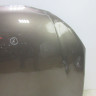 Капот Lada Granta рест oem 21908402010000 (вмятина) (скл-3) Капот Lada Granta рест oem 21908402010000 (вмятина) (скл-3)