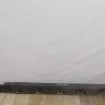 Порог правый бу Renault Sandero Stepway 2 OEM 764266165R
