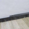 Порог правый бу Renault Sandero Stepway 2 OEM 764266165R Порог правый бу Renault Sandero Stepway 2 OEM 764266165R