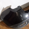 Бампер задний бу Renault Duster OEM 850225291R Бампер задний бу Renault Duster OEM 850225291R