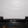 Бампер задний бу Renault Duster OEM 850225291R Бампер задний бу Renault Duster OEM 850225291R