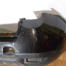 Бампер задний бу Renault Duster OEM 850225291R Бампер задний бу Renault Duster OEM 850225291R