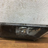 Фара птф правая Volkswagen Tiguan 2 oem 5na941700b (слом.2крепл.) (трещ.в корп.) Фара птф правая Volkswagen Tiguan 2 oem 5na941700b (слом.2крепл.) (трещ.в корп.)