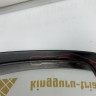 Зеркало правое 5k Hyundai Solaris 1 2010 OEM 867204L020CA