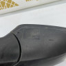 Зеркало правое 5k Hyundai Solaris 1 2010 OEM 867204L020CA