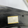 Зеркало правое 5k Hyundai Solaris 1 2010 OEM 867204L020CA