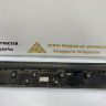 Молдинг двери задний левый Renault Arkana OEM 828777172R Молдинг двери задний левый Renault Arkana OEM 828777172R