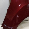 Крыло переднее левое Ravon R2 (09-19) oem 95364001 (скл-3)