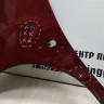 Крыло переднее левое Ravon R2 (09-19) oem 95364001 (скл-3)