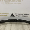 Абсорбер переднего бампера BMW X6 G06 M-Pack OEM 51118070183