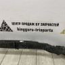 Абсорбер переднего бампера BMW X6 G06 M-Pack OEM 51118070183