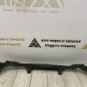 Абсорбер переднего бампера BMW X6 G06 M-Pack OEM 51118070183