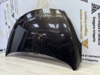 Капот Hyundai I40 VF 2011-2019 oem 664003Z000