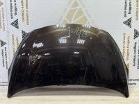 Капот Hyundai I40 VF 2011-2019 oem 664003Z000