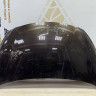 Капот Hyundai I40 VF 2011-2019 oem 664003Z000 Капот Hyundai I40 VF 2011-2019 oem 664003Z000