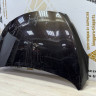 Капот Hyundai I40 VF 2011-2019 oem 664003Z000 Капот Hyundai I40 VF 2011-2019 oem 664003Z000