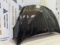 Капот Hyundai I40 VF 2011-2019 oem 664003Z000