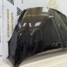 Капот Hyundai I40 VF 2011-2019 oem 664003Z000 Капот Hyundai I40 VF 2011-2019 oem 664003Z000