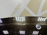 Капот Hyundai I40 VF 2011-2019 oem 664003Z000