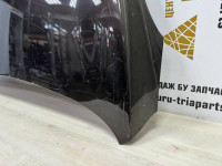Капот Hyundai I40 VF 2011-2019 oem 664003Z000