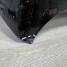 Капот Hyundai I40 VF 2011-2019 oem 664003Z000 Капот Hyundai I40 VF 2011-2019 oem 664003Z000