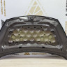 Капот Hyundai I40 VF 2011-2019 oem 664003Z000 Капот Hyundai I40 VF 2011-2019 oem 664003Z000