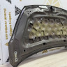 Капот Hyundai I40 VF 2011-2019 oem 664003Z000 Капот Hyundai I40 VF 2011-2019 oem 664003Z000