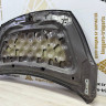 Капот Hyundai I40 VF 2011-2019 oem 664003Z000 Капот Hyundai I40 VF 2011-2019 oem 664003Z000