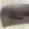 Капот Hyundai Solaris 2 2017 OEM 66400H5000