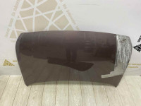Капот Hyundai Solaris 2 2017 OEM 66400H5000