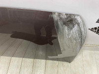Капот Hyundai Solaris 2 2017 OEM 66400H5000