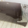 Капот Hyundai Solaris 2 2017 OEM 66400H5000 Капот Hyundai Solaris 2 2017 OEM 66400H5000