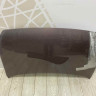 Капот Hyundai Solaris 2 2017 OEM 66400H5000 Капот Hyundai Solaris 2 2017 OEM 66400H5000