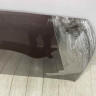 Капот Hyundai Solaris 2 2017 OEM 66400H5000 Капот Hyundai Solaris 2 2017 OEM 66400H5000