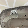 Капот Hyundai Solaris 2 2017 OEM 66400H5000 Капот Hyundai Solaris 2 2017 OEM 66400H5000