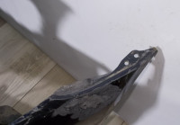 Бампер передний бу BMW 5 F10 до рестайлинг OEM 51117200712