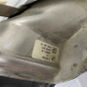 Насадка глушителя левая BMW X5 G05 M-Pack OEM 51128078669