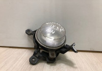 Птф передняя правая Hyundai ix35 oem 922022y000 (слом. 2 крепление)