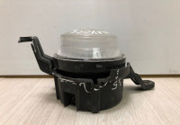 Птф передняя правая Hyundai ix35 oem 922022y000 (слом. 2 крепление)