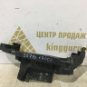 Кронштейн передней панели левый Hyundai Elantra 5 2011-2016 OEM 957101R000 Кронштейн передней панели левый Hyundai Elantra 5 2011-2016 OEM 957101R000