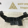 Кронштейн передней панели левый Hyundai Elantra 5 2011-2016 OEM 957101R000 Кронштейн передней панели левый Hyundai Elantra 5 2011-2016 OEM 957101R000