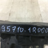 Кронштейн передней панели левый Hyundai Elantra 5 2011-2016 OEM 957101R000 Кронштейн передней панели левый Hyundai Elantra 5 2011-2016 OEM 957101R000