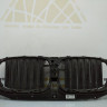 Жалюзи воздуховода BMW X3 G01 OEM 51137497227 749722705
