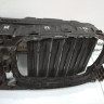 Жалюзи воздуховода BMW X3 G01 OEM 51137497227 749722705