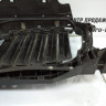 Жалюзи воздуховода BMW X3 G01 OEM 51137497227 749722705