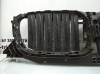 Жалюзи воздуховода BMW X3 G01 OEM 51137497227 749722705