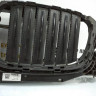Жалюзи воздуховода BMW X3 G01 OEM 51137497227 749722705